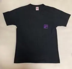 RIZE × P.T.P 2009 ツアーTシャツ Mサイズ