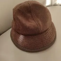 Item thumbnail for item 1a1b8f79-65c6-4dda-8634-602785c9aca4