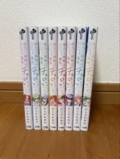 Item thumbnail for item b2a43217-acb7-407a-a924-a5a9f832b2a1