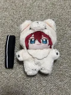 2026年最新】いつぬい あんスタ 燐音の人気アイテム - メルカリ