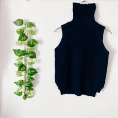 Item thumbnail for item 60ec9f22-8c32-467c-892c-63ef91773aa1