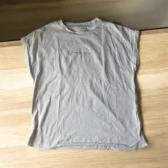 Item thumbnail for item e78b5993-c6d6-4bcc-9dfb-06bebd2a0b74