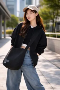 Item thumbnail for item 2b0c9e53-0ccc-401d-aa90-24fd0e01a123