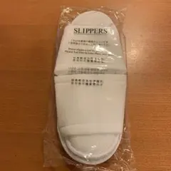 Item thumbnail for item 5ae49a1d-623f-47f7-aae6-61cbd31700a9