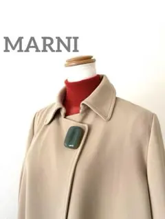 2026年最新】marni レディース ブローチ・コサージュの人気アイテム