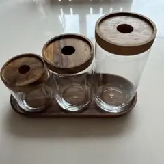 Item thumbnail for item 6fdca33b-7c1a-4100-819d-8b87f450a2db