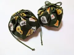 AKI様 リクエスト 2点 まとめ商品