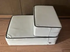 Item thumbnail for item 53143c04-5972-4c04-bbae-c0e43545085a