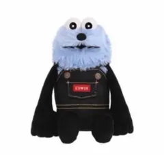 2026年最新】edwin ぬいぐるみの人気アイテム - メルカリ