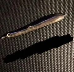 2025年最新】サミーズ ジグの人気アイテム - メルカリ