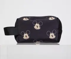 WCJ ミッキー　トラベルバックセット　未開封　新品 CATEGORY BAG | WCJ OFFICIAL WEB STORE