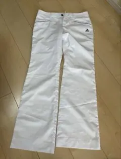 Item thumbnail for item 7b54f070-3a74-4df3-8cac-f70e742e5bb7