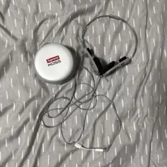 2026年最新】Supreme Koss PortaPro Headphonesの人気アイテム - メルカリ