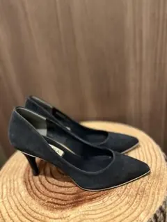 DIANAレディーズハイヒール