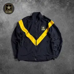 Item thumbnail for item 5b7896b1-b56a-438c-9c6e-c21ab63e6c25