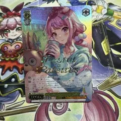 2025年最新】丸山彩 ヴァイスの人気アイテム - メルカリ