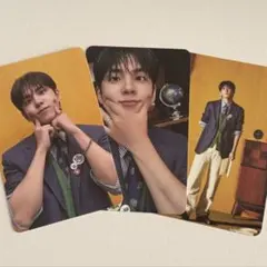 2025年最新】day6 ウォンピルの人気アイテム - メルカリ