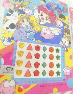 ♡ lily様　専用　♡