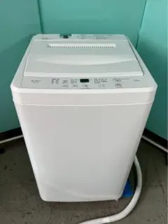 ほぼ新品】RORO 全自動洗濯機 YWMT70L 7.0kg 2024年製 - メルカリ