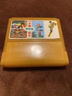 ファミコン　SUPER1000in1 2025年最新】ファミコン in1の人気アイテム - メルカリ