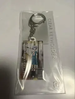 エヴァンゲリオン 宇部新川駅 キーホルダー 2026年最新】宇部新川駅の人気アイテム - メルカリ