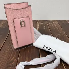 Item thumbnail for item d7414e89-9196-4d0b-85a4-351e7060e99b