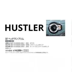 マーシャルヘッドライト レンズ加工 モンキー シャリー スタールクス