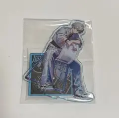 甲斐田晴 ROF-MAO アクスタ