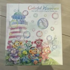 ダッフィー＆フレンズ■ワッペン■コンプリートボックス■【新品未使用】【匿名発送】 2025年最新】ワッペン ディズニー ダッフィーの人気アイテム