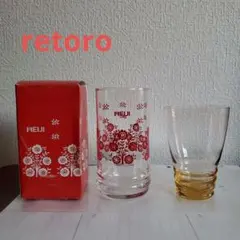 Item thumbnail for item b02ca6c4-a06c-48e5-a224-4f1b905c71f3