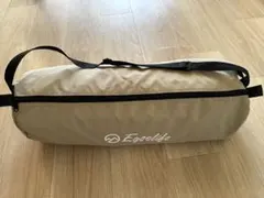 Item thumbnail for item 09b5d425-9577-44e7-ae7a-64ba43e04db6