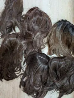 Item thumbnail for item c8112ab6-8a98-43b3-bc2a-7d15e1202e31