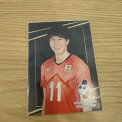 Item thumbnail for item f5941eac-4c36-445f-b9f3-723848e11284