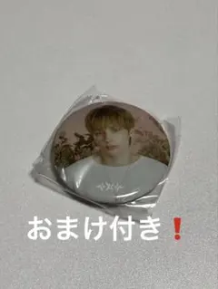 TXT ACT:TOMORROW　popup カプセルトイ　ヒュニンカイ