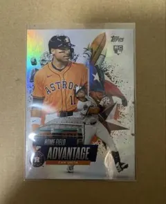 CAM SMITH キャム・スミス HFA