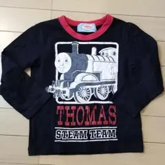 110cmトーマス ロンT♡