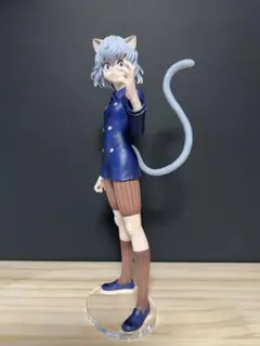 2025年最新】ネフェルピトー 一番くじの人気アイテム - メルカリ