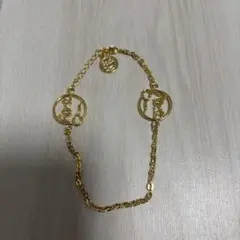 takuya∞の創り方