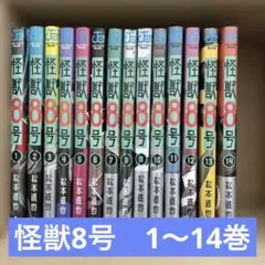 Item thumbnail for item 68ddd915-4b1d-4aa3-9f5f-2f4c3e06e188