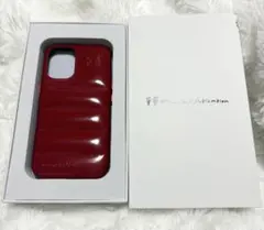 urban sophistication iPhone16ケース ローズ