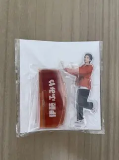 Item thumbnail for item 4a8b4f50-63be-42c6-bf38-b3d1bb662f18