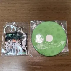 Item thumbnail for item 3420a338-cb40-455a-b113-d60870890d27