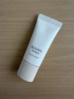 KISSME FERME ファウンクリーム 01 ライトオークルのサムネイル