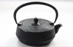 Item thumbnail for item 3a2eb40f-475d-44e6-a567-07acd24ff58e