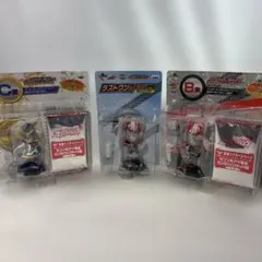 2026年最新】一番くじ 仮面ライダー コレクタブルの人気アイテム