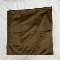 Item thumbnail for item e5310147-bfdc-44e7-a00c-23e673b3cd41