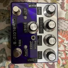 DJ Sneakの激レアCDSセット DJ Sneakの激レアCDSセット - メルカリ