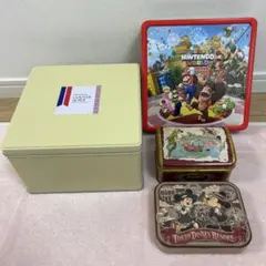 Item thumbnail for item bb1f44fd-7f06-4007-a9d0-75e6b319e510