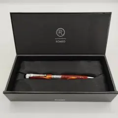 カヴェコペンシルスペシャル ラップ塗装 シャーペン 0.5mm - メルカリ