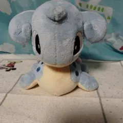 2025年最新】ポケドール ラプラスの人気アイテム - メルカリ